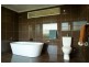 30 Pollock Street, North Mackay QLD 4740