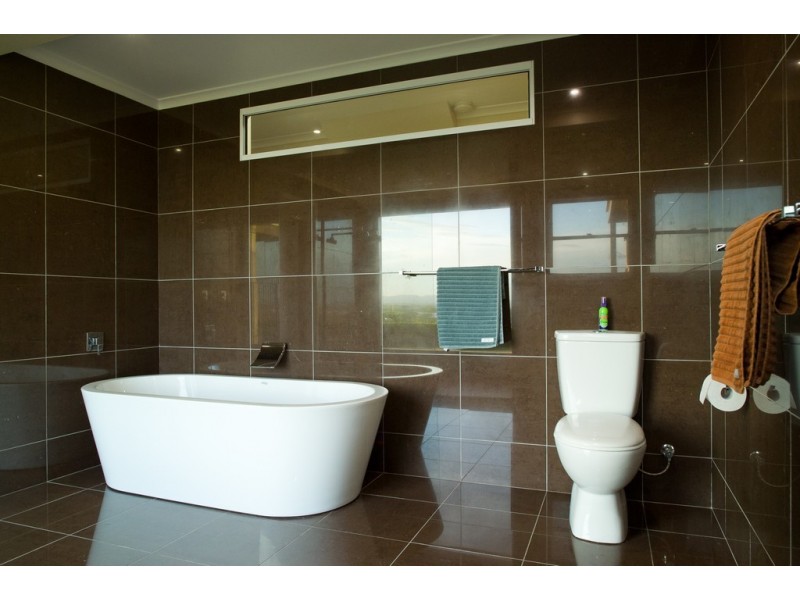 30 Pollock Street, North Mackay QLD 4740