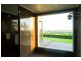 30 Pollock Street, North Mackay QLD 4740