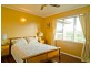 30 Pollock Street, North Mackay QLD 4740