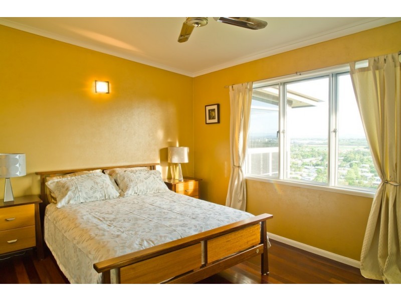 30 Pollock Street, North Mackay QLD 4740