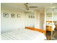 30 Pollock Street, North Mackay QLD 4740