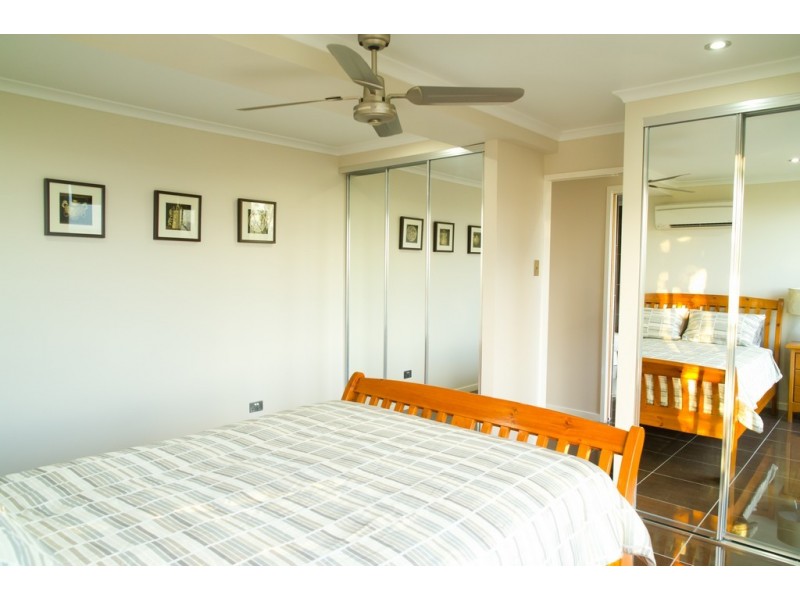 30 Pollock Street, North Mackay QLD 4740
