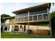 30 Pollock Street, North Mackay QLD 4740