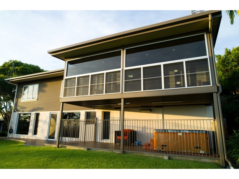 30 Pollock Street, North Mackay QLD 4740