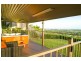 30 Pollock Street, North Mackay QLD 4740