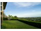 30 Pollock Street, North Mackay QLD 4740