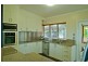 30 Pollock Street, North Mackay QLD 4740