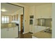 30 Pollock Street, North Mackay QLD 4740