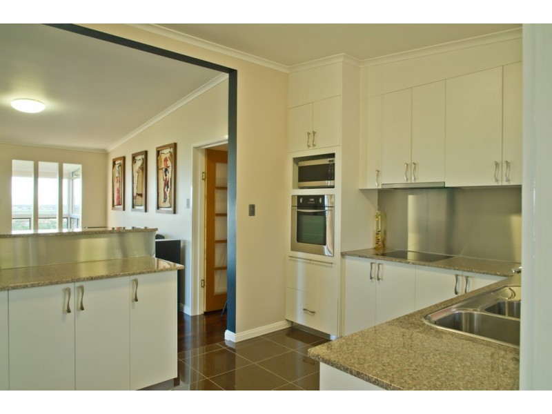 30 Pollock Street, North Mackay QLD 4740