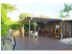 30 Pollock Street, North Mackay QLD 4740