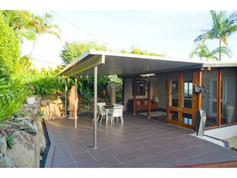30 Pollock Street, North Mackay QLD 4740