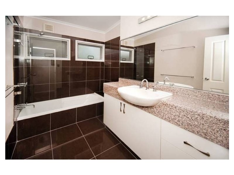 30 Pollock Street, North Mackay QLD 4740