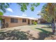 32 Coral Drive, Blacks Beach QLD 4740
