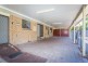 32 Coral Drive, Blacks Beach QLD 4740