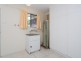 32 Coral Drive, Blacks Beach QLD 4740