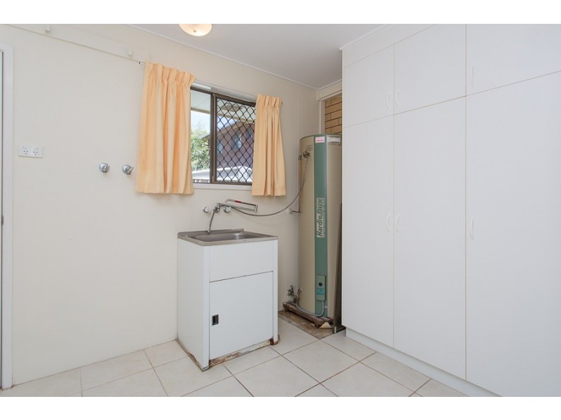 32 Coral Drive, Blacks Beach QLD 4740
