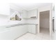 32 Coral Drive, Blacks Beach QLD 4740