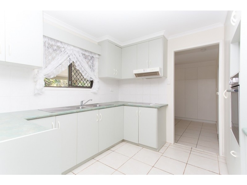 32 Coral Drive, Blacks Beach QLD 4740