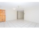 32 Coral Drive, Blacks Beach QLD 4740