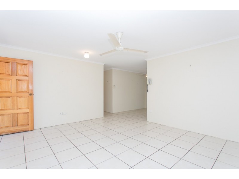 32 Coral Drive, Blacks Beach QLD 4740