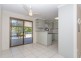 32 Coral Drive, Blacks Beach QLD 4740