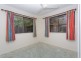 32 Coral Drive, Blacks Beach QLD 4740
