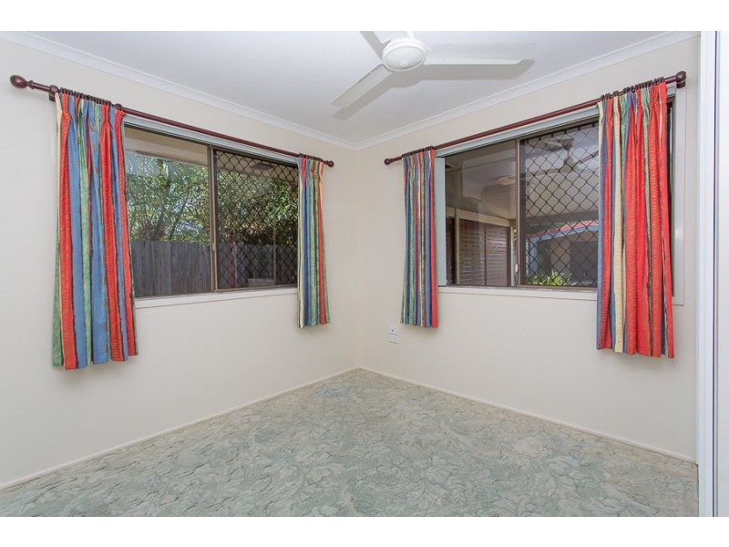 32 Coral Drive, Blacks Beach QLD 4740