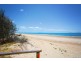 32 Coral Drive, Blacks Beach QLD 4740