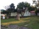 17 Burgess Street, North Mackay QLD 4740