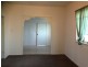 17 Burgess Street, North Mackay QLD 4740
