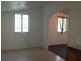 17 Burgess Street, North Mackay QLD 4740