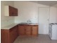 17 Burgess Street, North Mackay QLD 4740