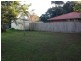 17 Burgess Street, North Mackay QLD 4740
