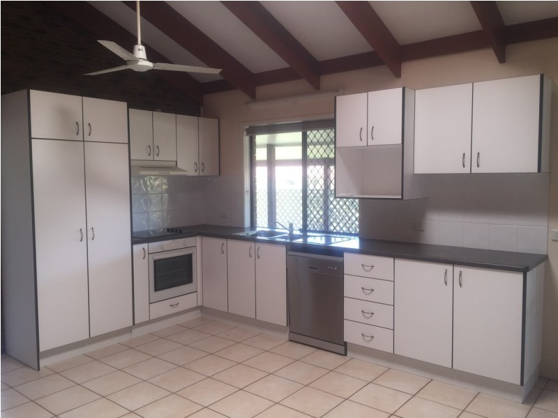 11 Pittman Street, Andergrove QLD 4740