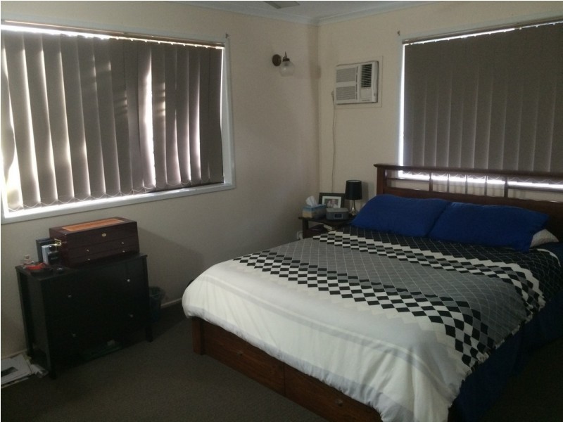 11 Pittman Street, Andergrove QLD 4740