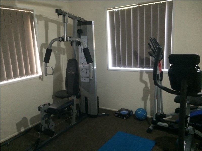 11 Pittman Street, Andergrove QLD 4740