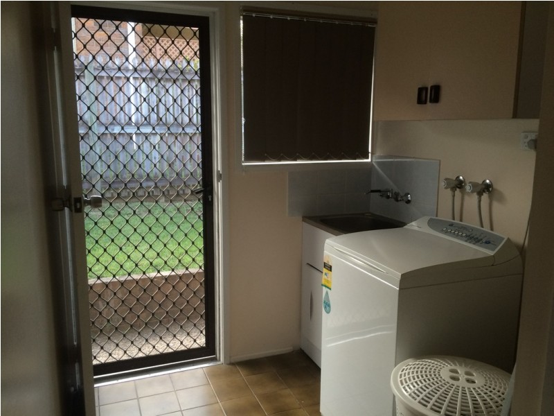 11 Pittman Street, Andergrove QLD 4740