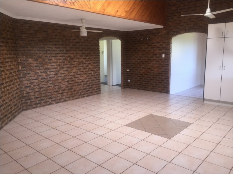 11 Pittman Street, Andergrove QLD 4740