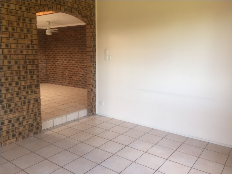 11 Pittman Street, Andergrove QLD 4740