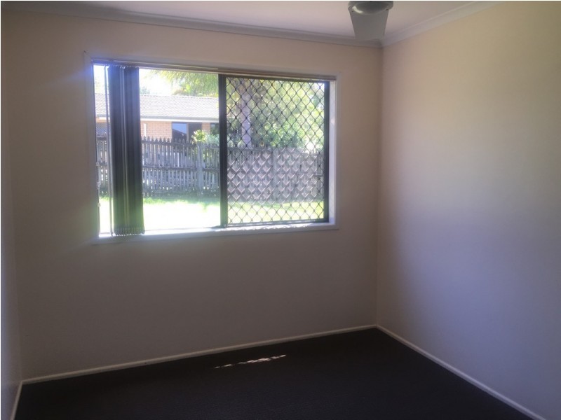 11 Pittman Street, Andergrove QLD 4740