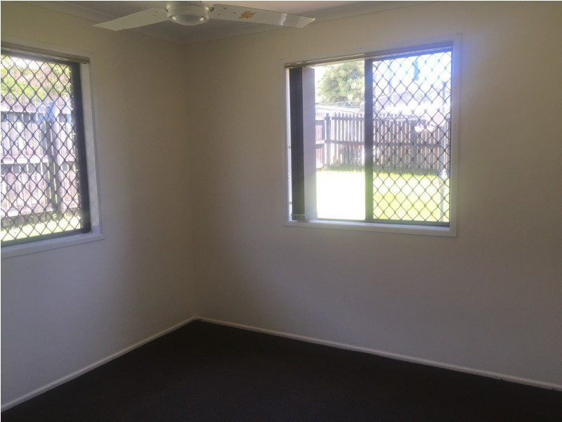 11 Pittman Street, Andergrove QLD 4740