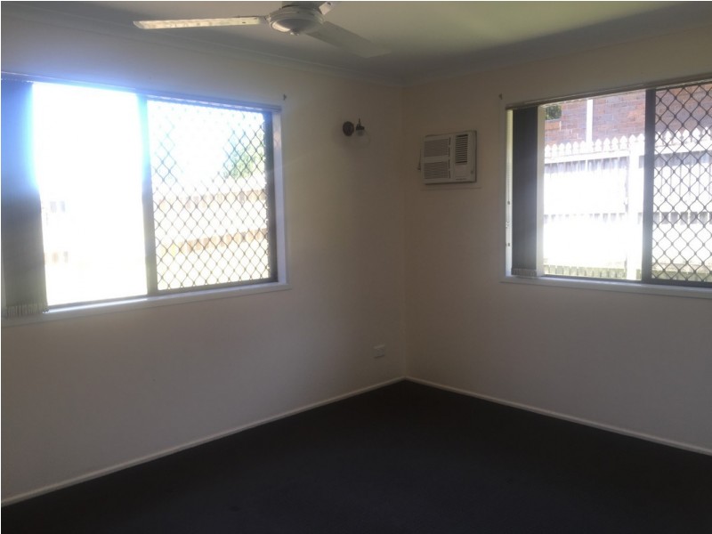 11 Pittman Street, Andergrove QLD 4740