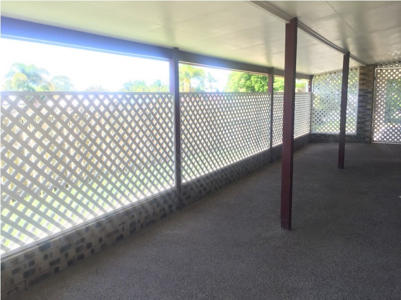 11 Pittman Street, Andergrove QLD 4740