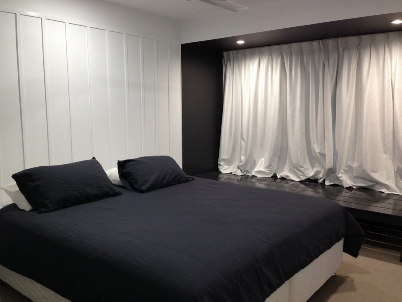 75 Scott Street, South Mackay QLD 4740