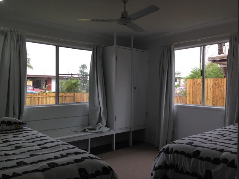 75 Scott Street, South Mackay QLD 4740