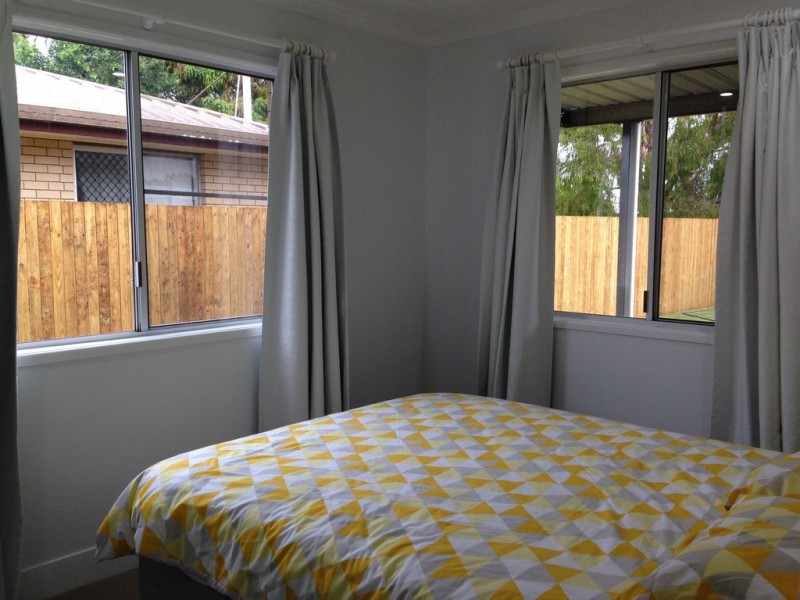 75 Scott Street, South Mackay QLD 4740