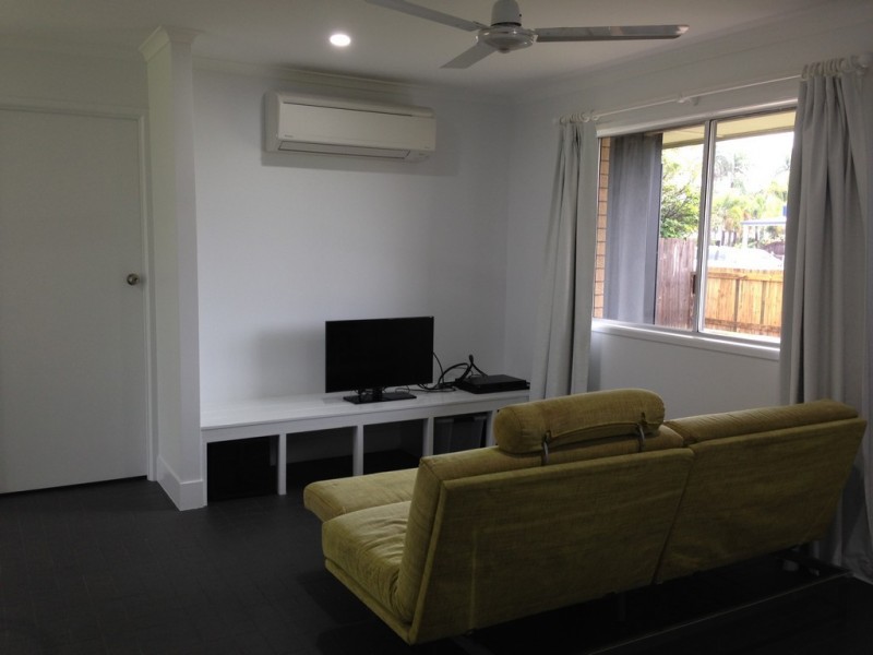 75 Scott Street, South Mackay QLD 4740