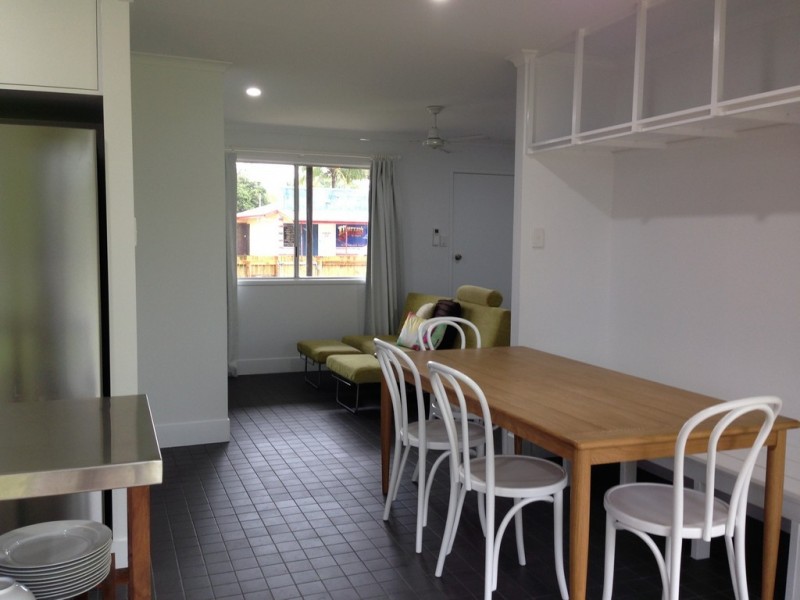 75 Scott Street, South Mackay QLD 4740