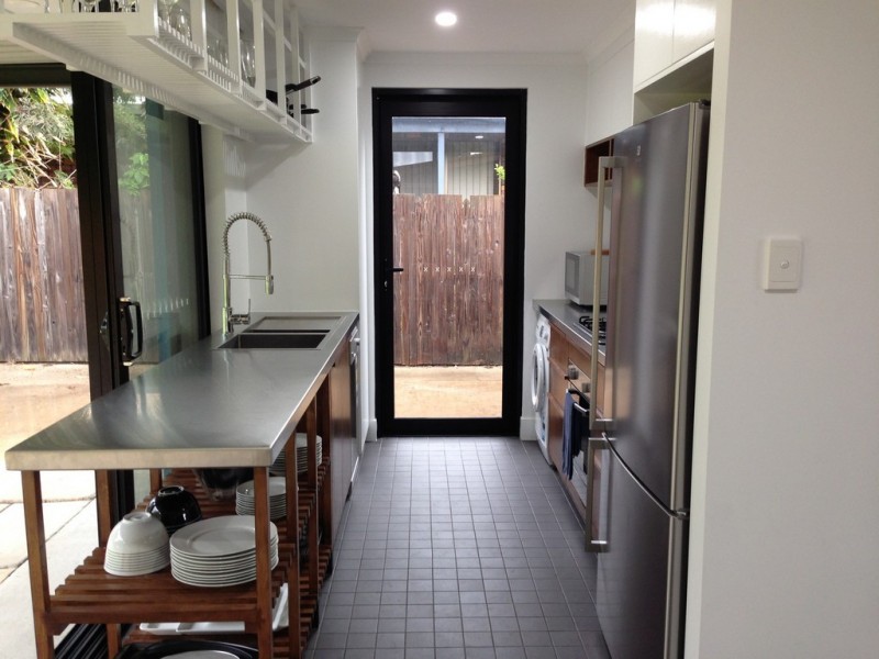 75 Scott Street, South Mackay QLD 4740